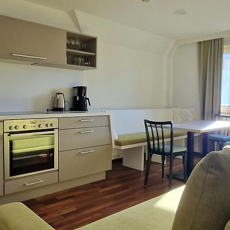 Der Loeffler Am Semmering Bed&Breakfast 外观 照片